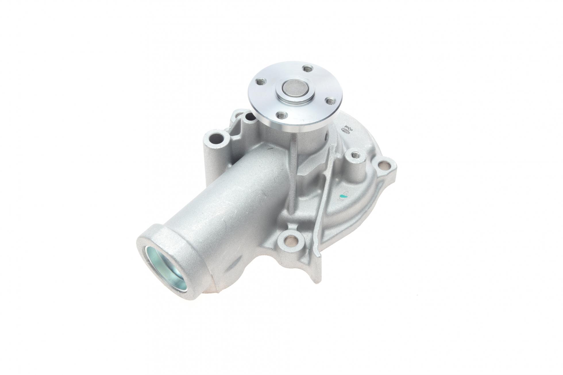352316170642 MAGNETI MARELLI